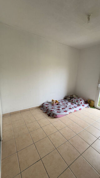  Maison  louer 3 pices 69 m