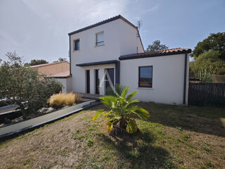  Maison � vendre 6 pi�ces 133 m�