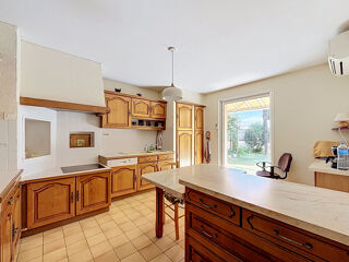  Maison à vendre 6 pièces 171 m²