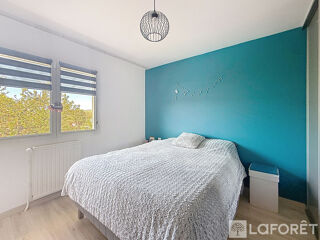  Maison à vendre 7 pièces 129 m²
