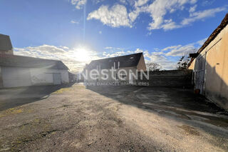  Maison � vendre 3 pi�ces 105 m�