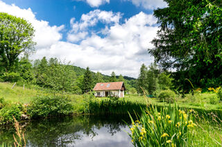  Maison � vendre 5 pi�ces 87 m�