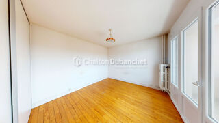  Appartement à vendre 2 pièces 48 m²