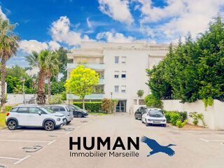  Appartement  vendre 2 pices 33 m