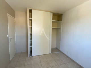  Maison  vendre 4 pices 76 m