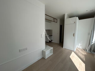  Appartement � vendre 1 pi�ce 22 m�