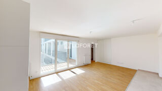  Appartement � louer 3 pi�ces 69 m�