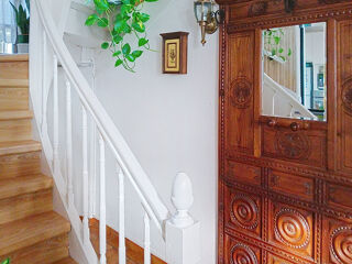  Maison � vendre 5 pi�ces 