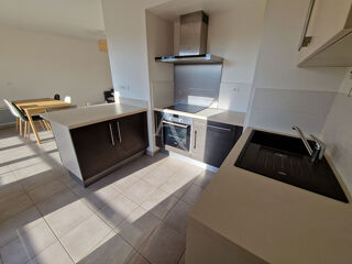  Appartement � vendre 4 pi�ces 73 m�