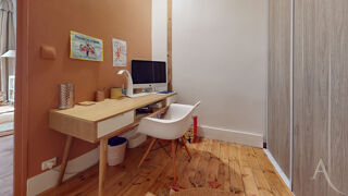  Appartement � vendre 6 pi�ces 188 m�