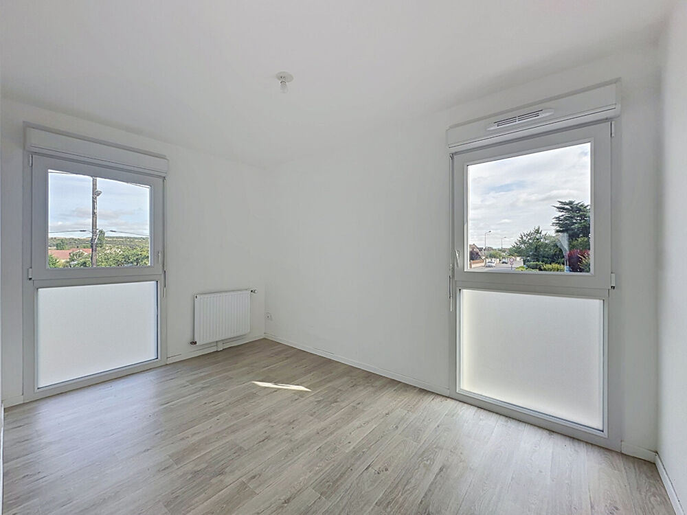 Location Appartement Appartement Freneuse 3 pièce(s) 65.64 m2 Freneuse