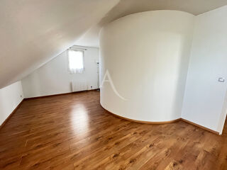  Appartement à vendre 3 pièces 76 m²