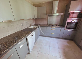  Maison à vendre 6 pièces 115 m²