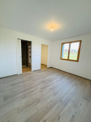  Maison à vendre 10 pièces 357 m²