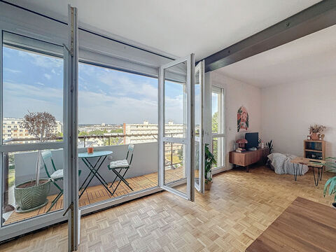  Appartement � louer 4 pi�ces 64 m�