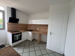  Maison � louer 4 pi�ces 105 m�
