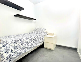  Appartement � vendre 4 pi�ces 86 m�