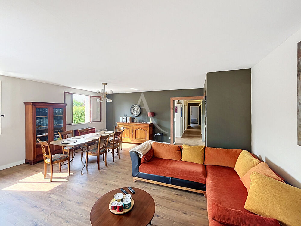Maison 4 pièces 166 m² · à Prayssac · 166 m² · 218 000 €