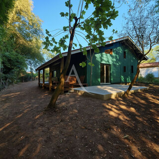  Maison  vendre 7 pices 145 m