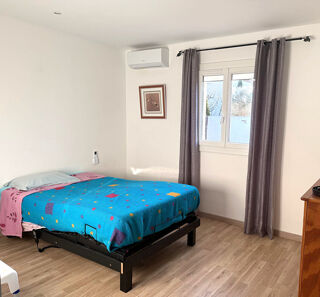  Maison à vendre 4 pièces 114 m²
