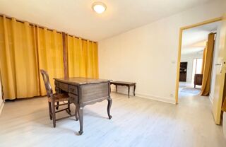  Maison � vendre 5 pi�ces 90 m�