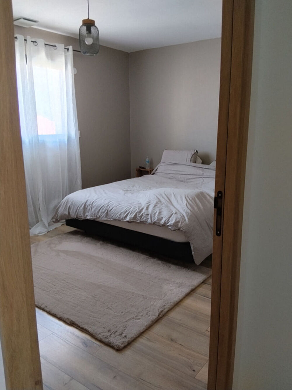Maison Le Boulou 5 pièce(s) 115 m2