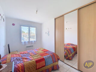  Maison � vendre 6 pi�ces 98 m�