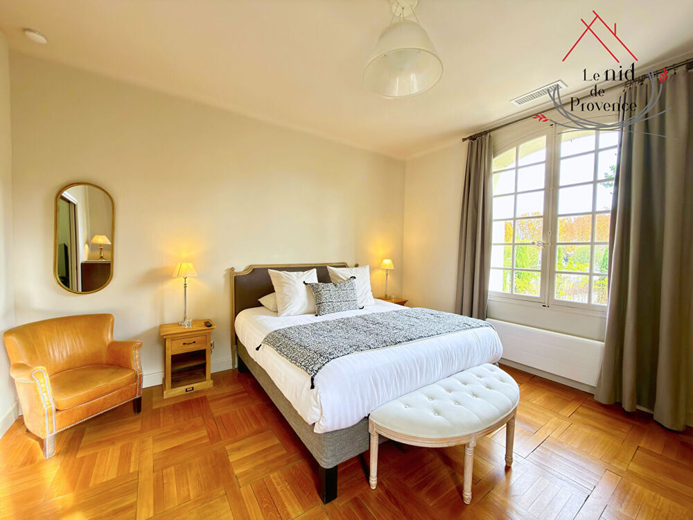  vendre  Villa Orange (84100)