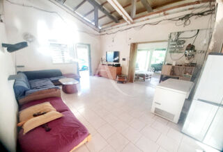  Maison à vendre 4 pièces 146 m²