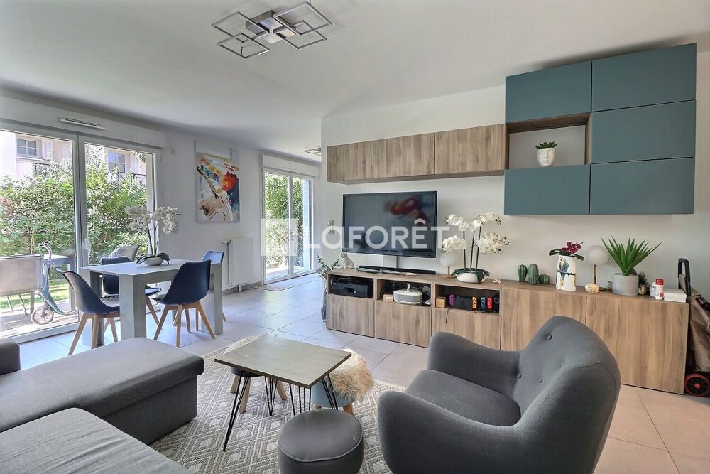 � vendre  Appartement Rueil-Malmaison (92500)