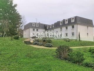  Appartement � vendre 3 pi�ces 68 m�