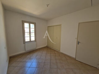  Maison à louer 3 pièces 54 m²