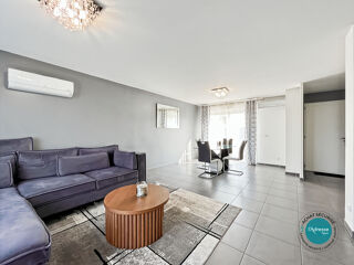  Maison  vendre 4 pices 122 m