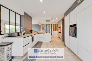  Maison � vendre 11 pi�ces 326 m�