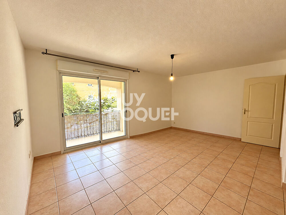 Location Appartement Appartement  T2 Narbonne