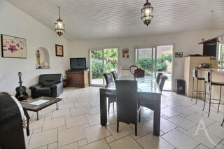  Maison � vendre 4 pi�ces 126 m�