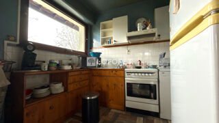  Maison � vendre 6 pi�ces 154 m�