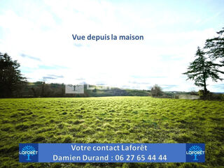  Maison � vendre 3 pi�ces 56 m�