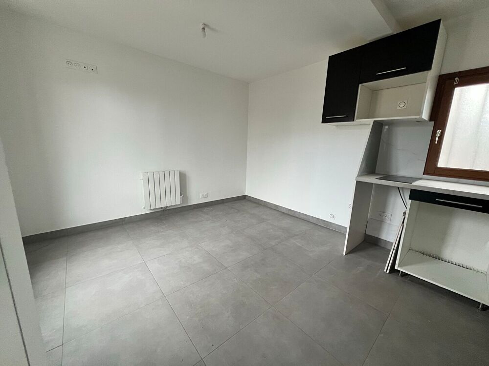 Location Maison Champigny-sur-Marne - Maison individuelle Champigny sur marne