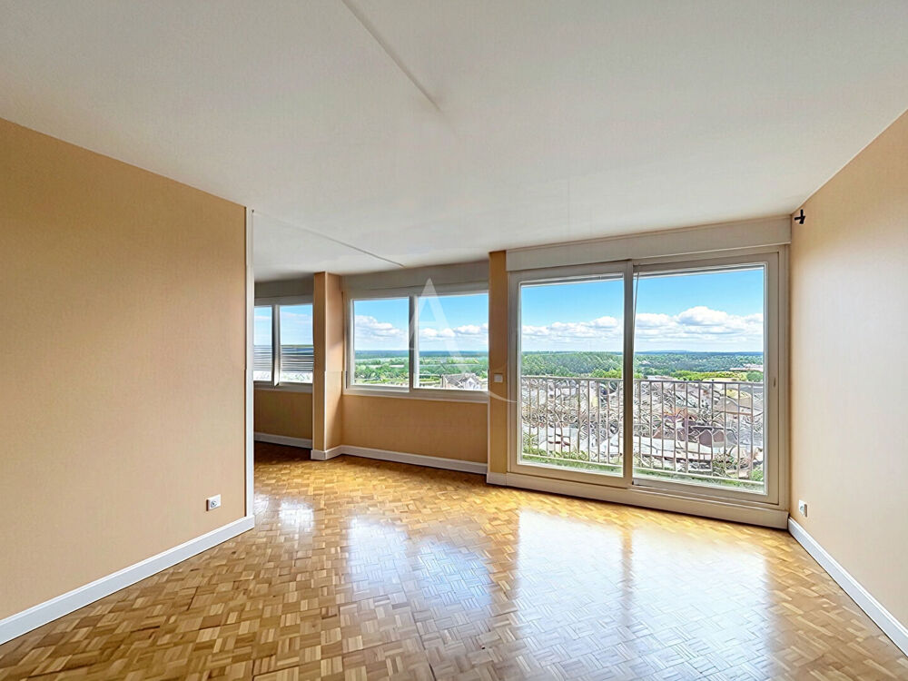 Vente Appartement EXCLUSIVITE ! Appartement T3  - 80 m² - MÂCON Macon