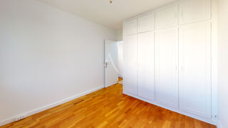  Appartement à louer 3 pièces 58 m²