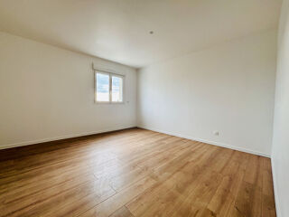  Maison � vendre 5 pi�ces 106 m�