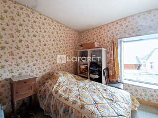  Maison � vendre 5 pi�ces 112 m�