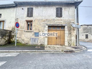  Maison � vendre 3 pi�ces 78 m�