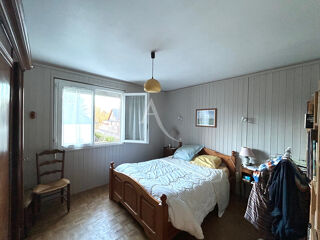  Maison � vendre 5 pi�ces 120 m�