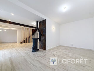  Maison � louer 5 pi�ces 126 m�