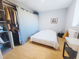  Maison à vendre 6 pièces 200 m²