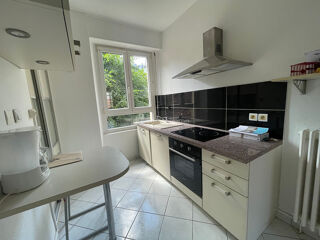  Appartement  louer 4 pices 80 m