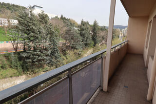  Appartement  louer 3 pices 98 m