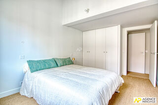  Maison à vendre 5 pièces 112 m²